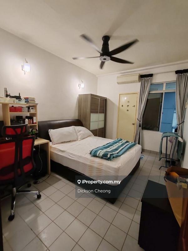 Rumah Berangkai 2 Tingkat untuk Dijual di Bandar Utama 4, Bandar Utama oleh Dickson Cheong - iProperty.com.my