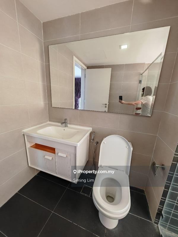 Kondominium untuk Disewa di Teega Residences oleh Siming Lim - iProperty.com.my