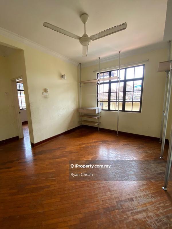 Semi-Detached House for Sale in Sungai Buloh, Selangor by Ryan Cheah - iProperty.com.my