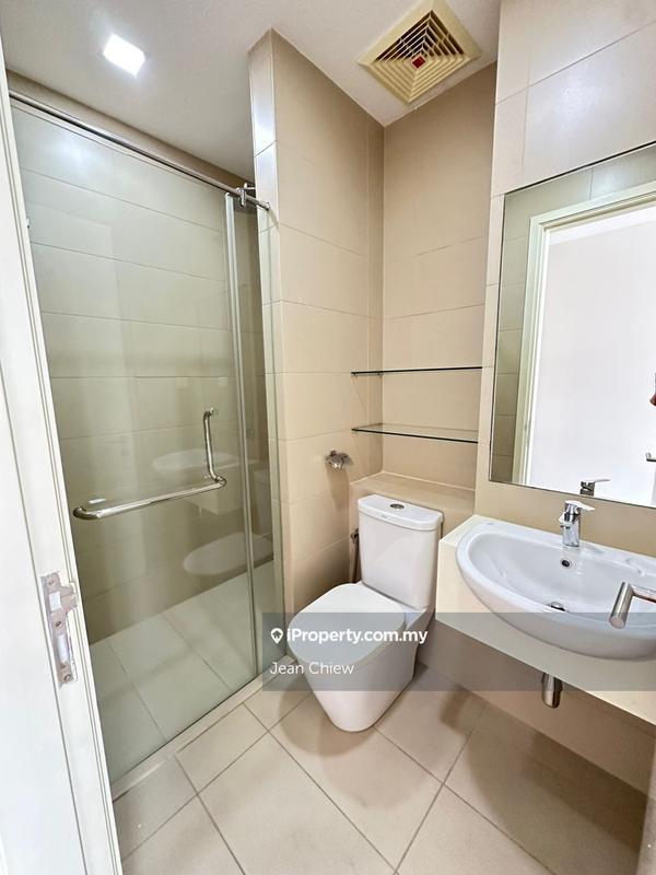 For Rent - Brunsfield Residence