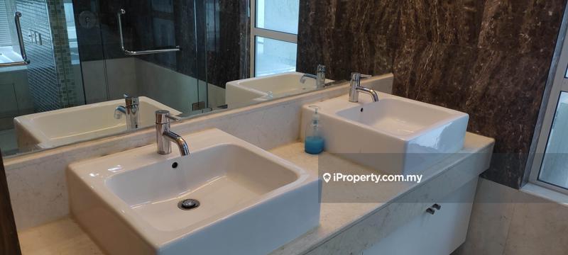 For Sale - Binjai Residency