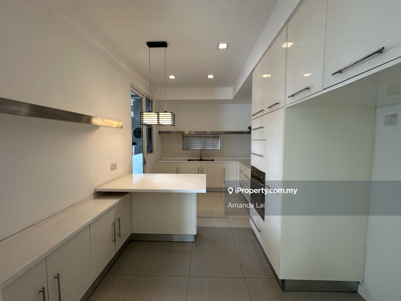 Kondominium untuk Dijual di Kiaramas Ayuria oleh Amanda Lai - iProperty.com.my