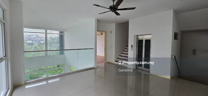 Semi-Detached House for Sale in Bandar Damansara Perdana, Damansara Perdana by Ganesha - iProperty.com.my