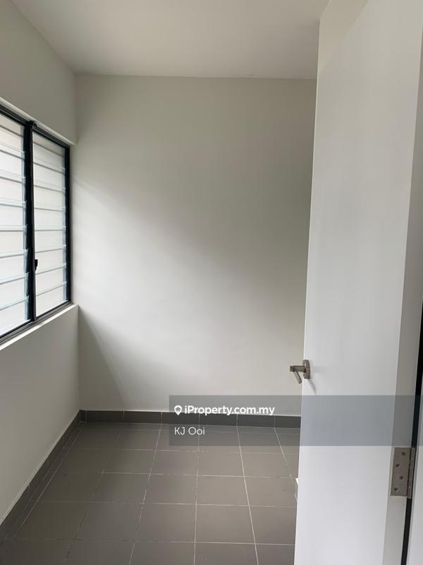 Semi-Detached House for Sale in Bandar Tropicana Aman, Telok Panglima Garang by KJ Ooi - iProperty.com.my