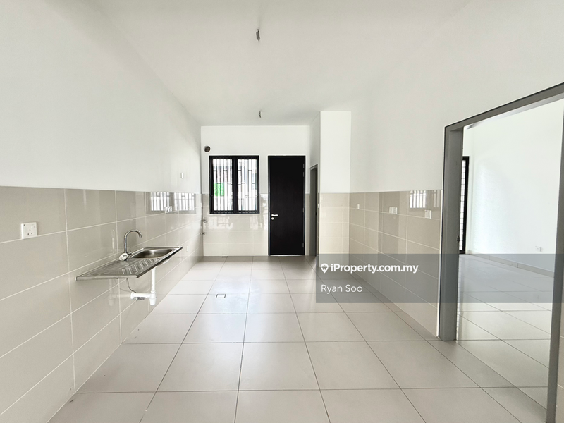 2-storey Terraced House for Sale in Elmina, Shah Alam by Ryan Soo - iProperty.com.my