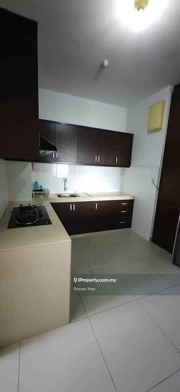 Service Residence for Sale in Endah Promenade by Renee Yew - iProperty.com.my