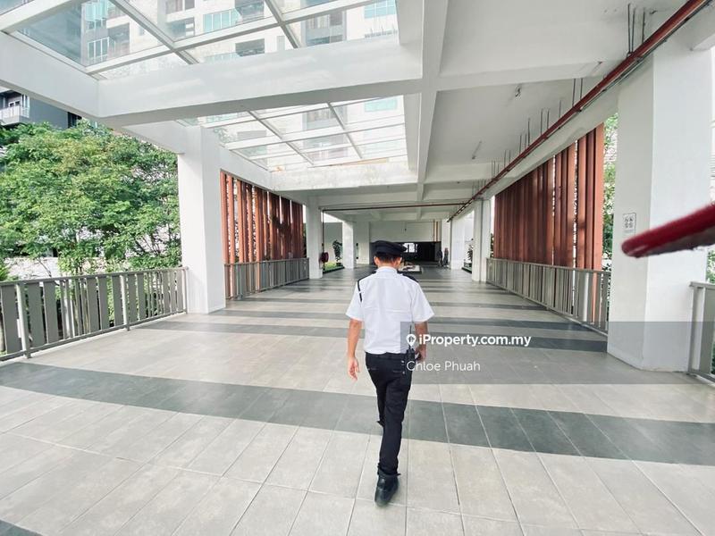 For Sale - The Loft @ ZetaPark