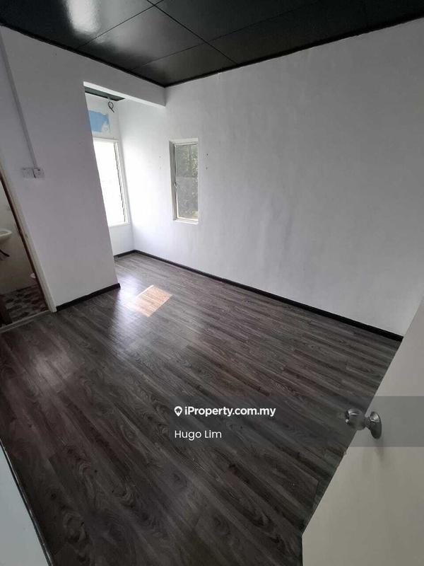 2-storey Terraced House for Sale in Taman Puncak Jalil, Seri Kembangan by Hugo Lim - Interior - iProperty.com.my