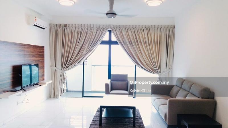 For Sale - Sky Loft Premium Suites