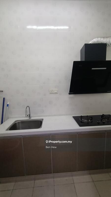 Apartment untuk Dijual di One World 2 (1-Sky) oleh Ben Hew - iProperty.com.my