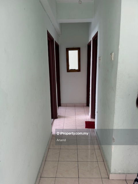 Condominium for Rent in Vista Komanwel C by Anand - iProperty.com.my