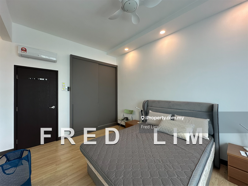 For Sale - Marinox Sky Villas