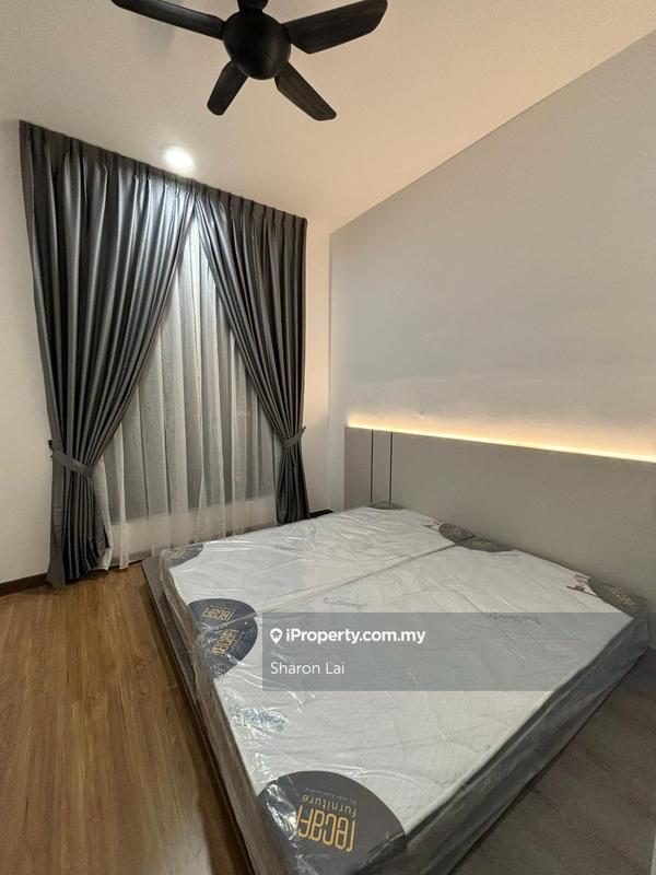 Condominium for Rent in Damansara Seresta by Sharon Lai - iProperty.com.my
