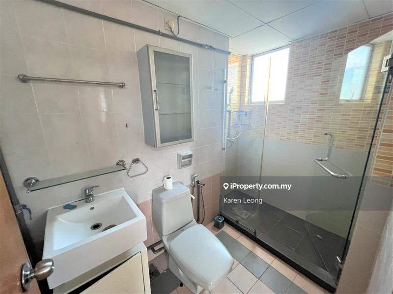 For Sale - Villa Flora