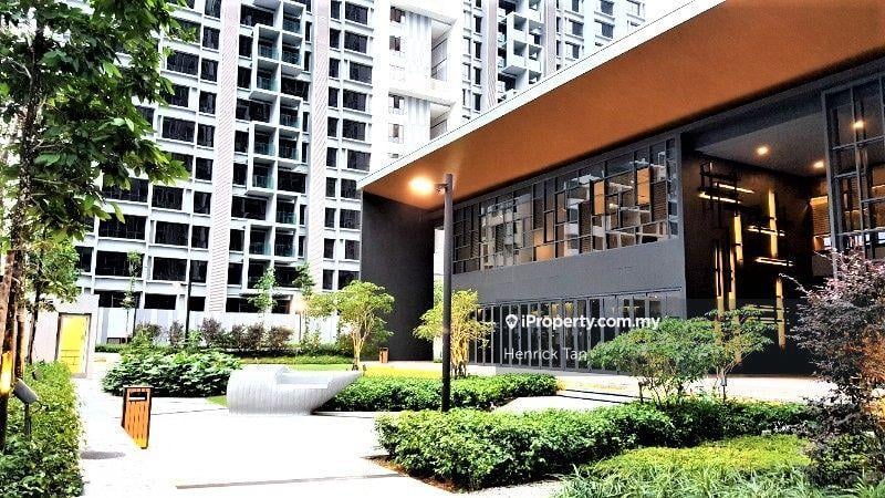 For Sale - O'hako Residence