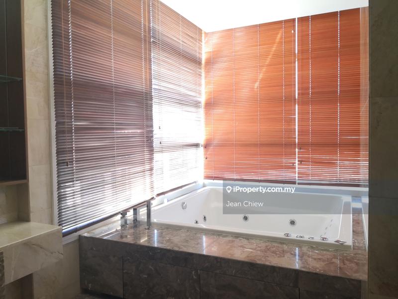 For Rent - One Menerung