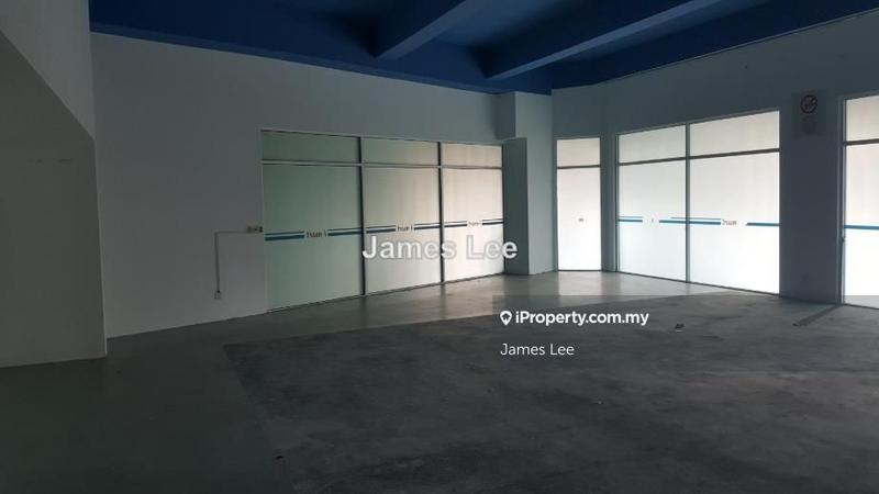 For Sale - Tiara Mutiara