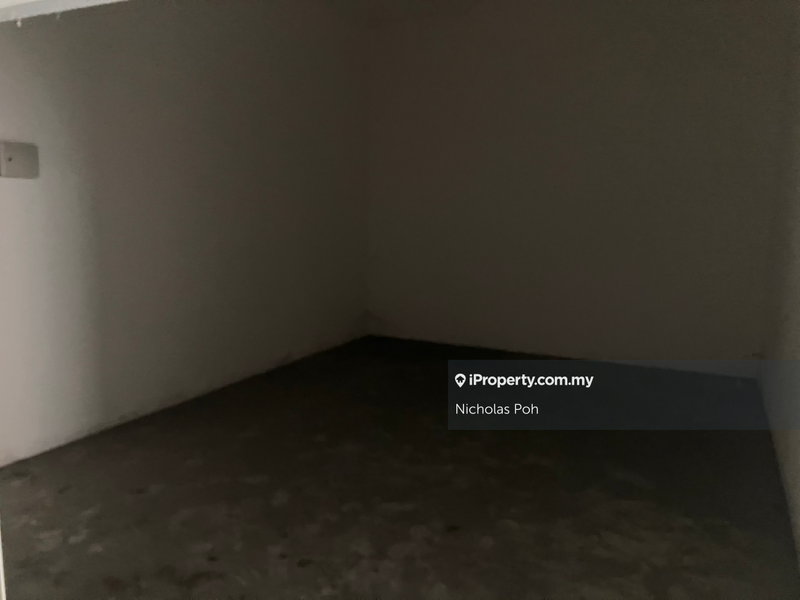 Shop for Sale in Bandar Baru Medan Ipoh, Ipoh by Nicholas Poh - iProperty.com.my