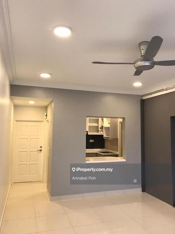 For Sale - Bangsar Indah