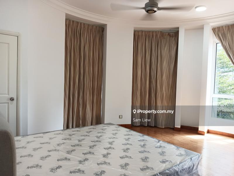 Kondominium untuk Disewa di La Grande Kiara oleh Sam Liew - iProperty.com.my