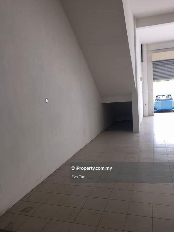 Shop / Office untuk Dijual di Setia Tropika, Johor Bahru oleh Eva Tan - iProperty.com.my
