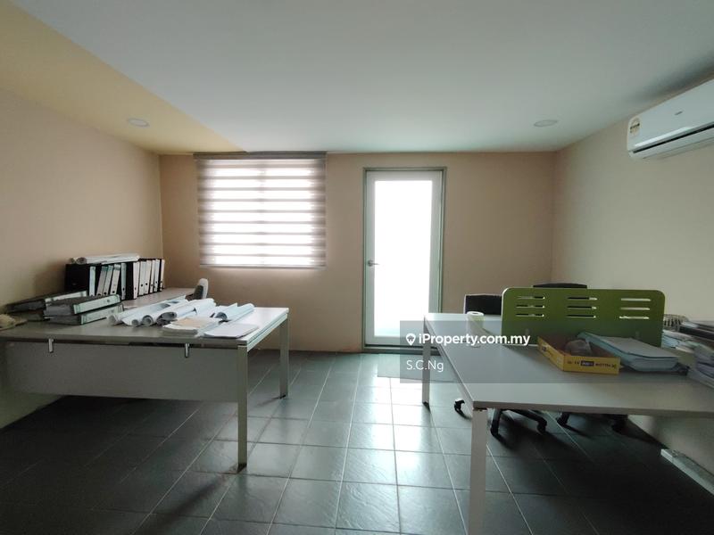 For Sale - Parklane Commercial Hub