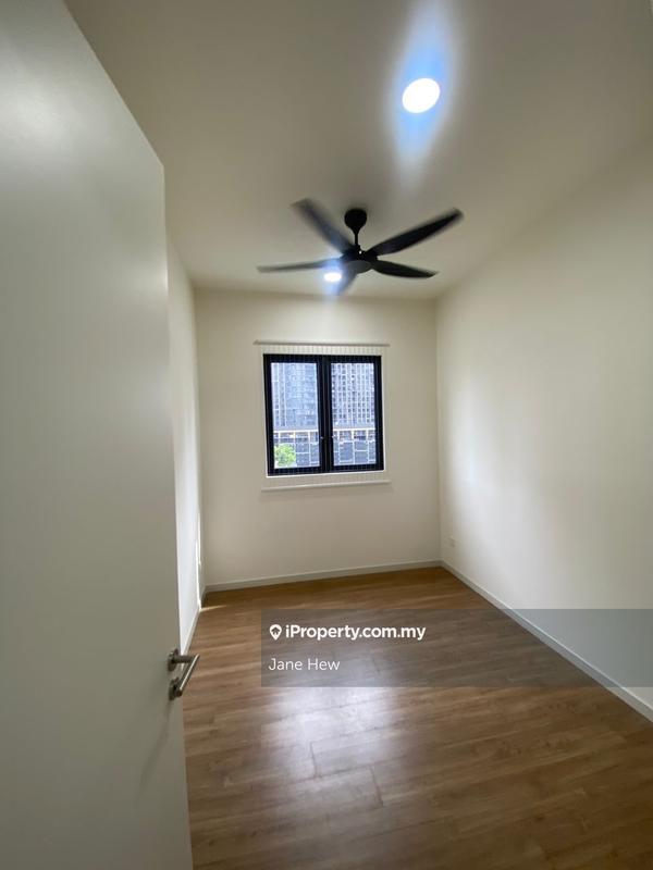 Residensi Servis untuk Disewa di Sunway Avila Residences oleh Jane Hew - iProperty.com.my