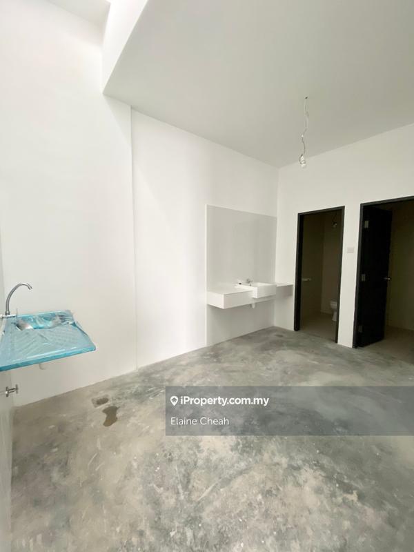 Cluster Factory for Rent in Puncak Alam, Puncak Alam by Elaine Cheah - iProperty.com.my