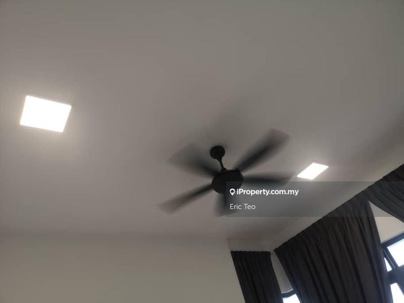 Kondominium untuk Dijual di Inwood Residences oleh Eric Teo - iProperty.com.my