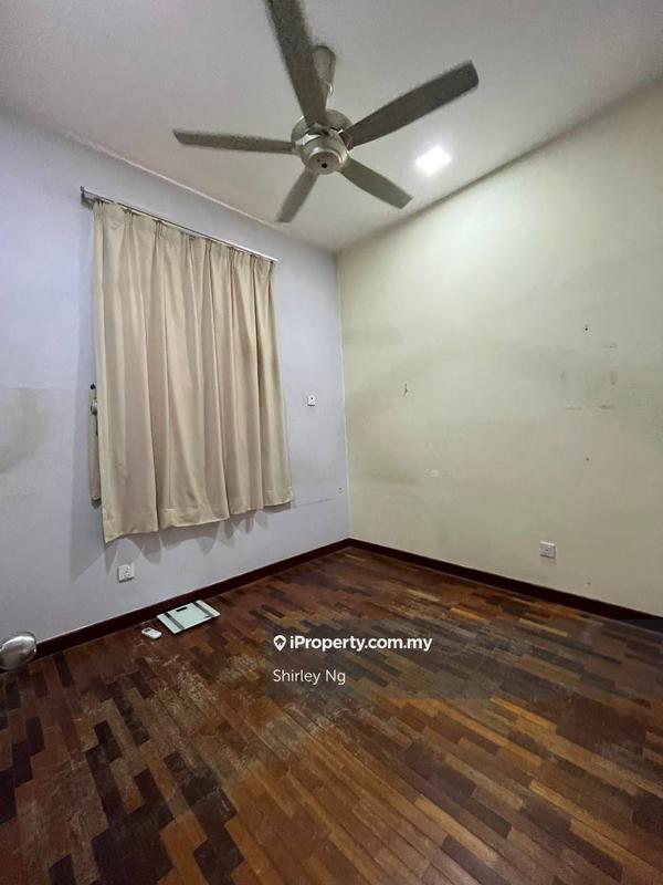 2-storey Terraced House for Sale in Pju 1a, Ara Damansara by Shirley Ng - iProperty.com.my