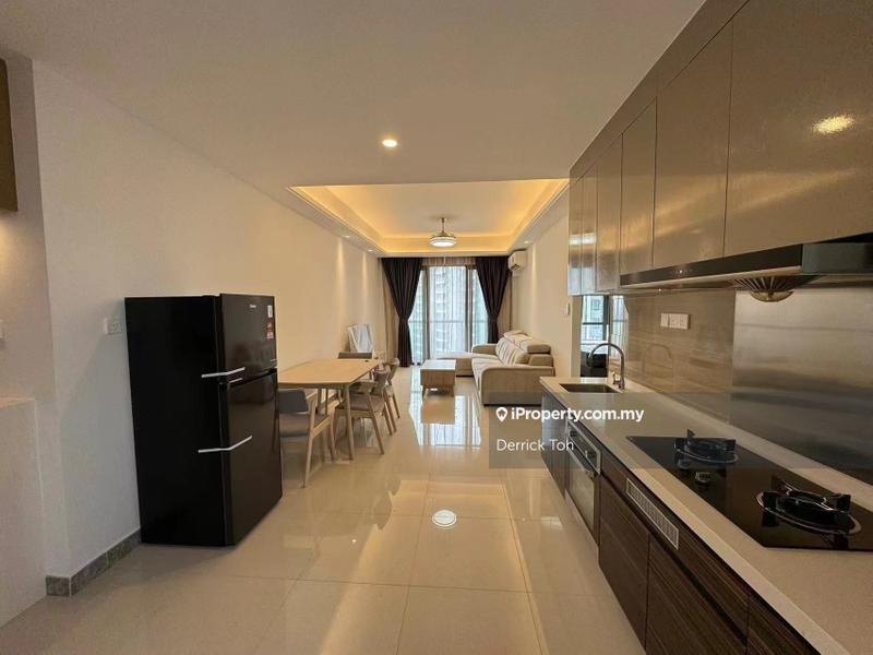 For Sale - R&F Princess Cove Phase 1