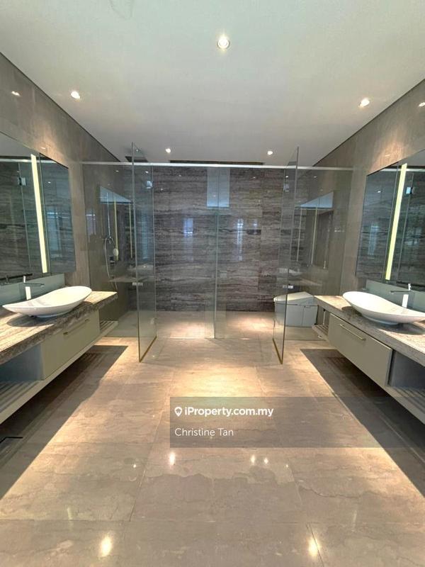 Condominium for Sale in Serai by Christine Tan - iProperty.com.my