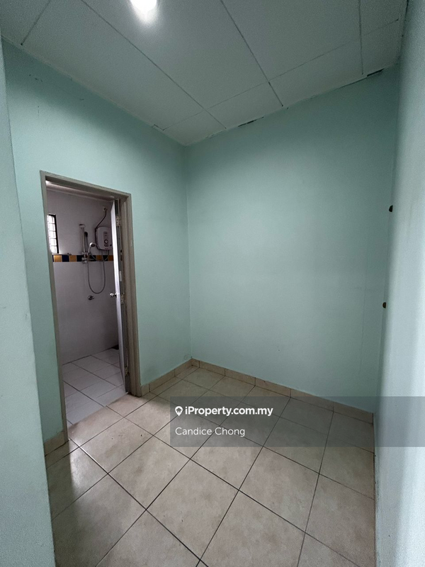 2-storey Terraced House for Sale in pk5gu, Puchong by Candice Chong - iProperty.com.my