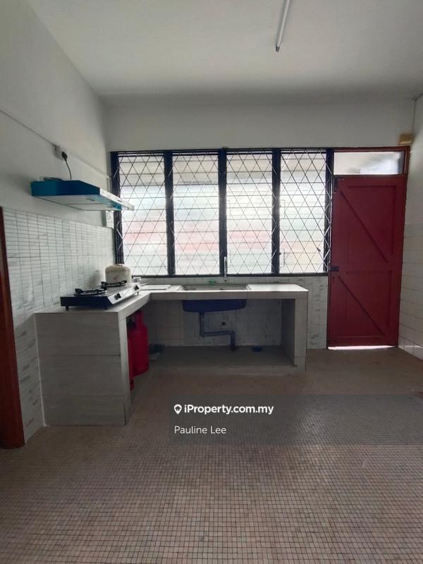 2-storey Terraced House for Rent in Taman Lucky, Bangsar by Pauline Lee - iProperty.com.my