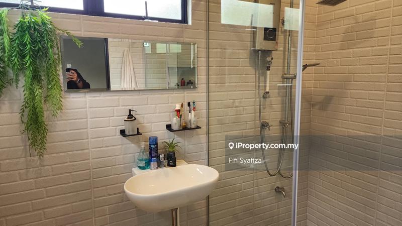 Banglo untuk Dijual di Petaling Jaya, Selangor oleh Fifi Syafiza - iProperty.com.my