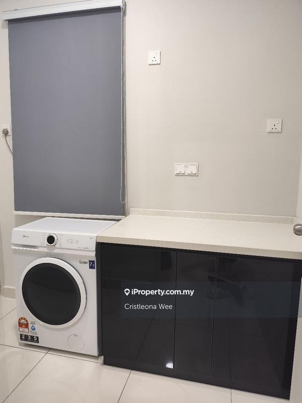 For Rent - Nest 2 Residences