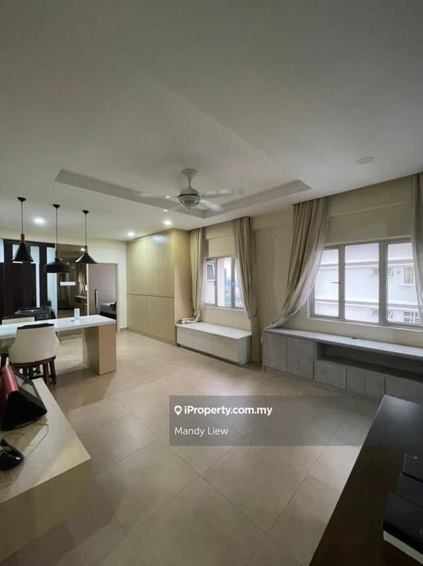 For Sale - Prima Setapak 2