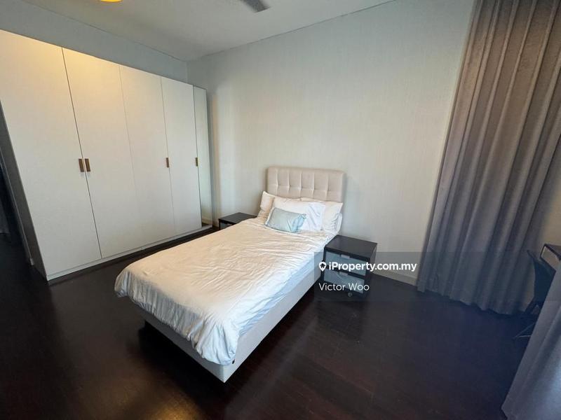 For Sale - Ameera Residences