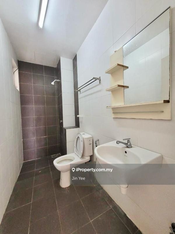 Condominium for Sale in Sky Vista Residency by Jin Yee - iProperty.com.my