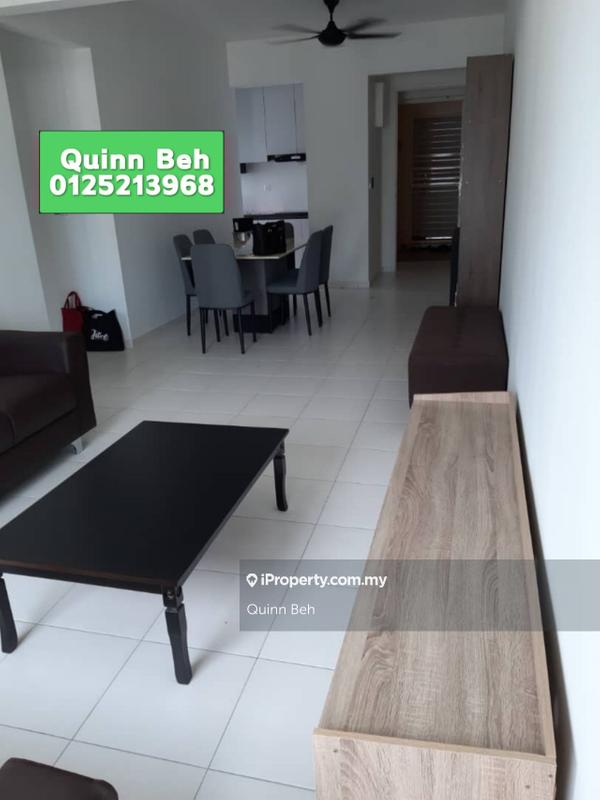 For Rent - i-Santorini