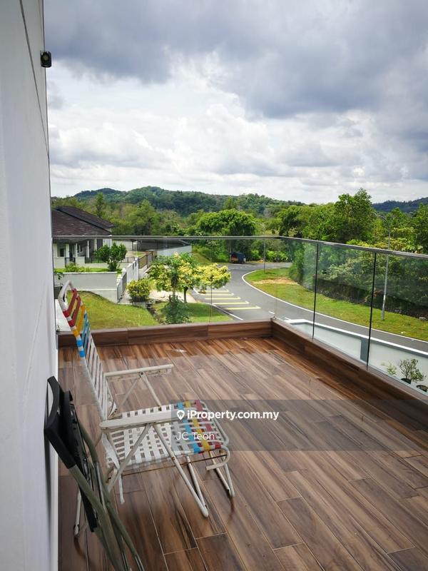 Bungalow House for Sale in Nilai, Negeri Sembilan by JC Teoh - iProperty.com.my