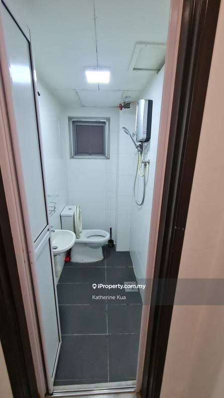 Pangsapuri untuk Dijual di Subang Perdana Goodyear Court 9 oleh Katherine Kua - iProperty.com.my