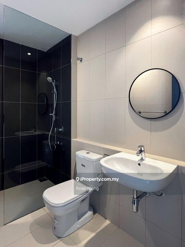 Condominium for Rent in One Cochrane Residence by Rose Wong - iProperty.com.my