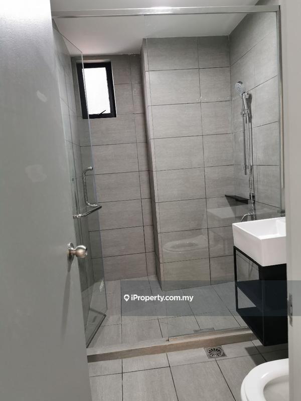 Pangsapuri untuk Dijual di Kempas Apartment oleh Vincent Lau - iProperty.com.my