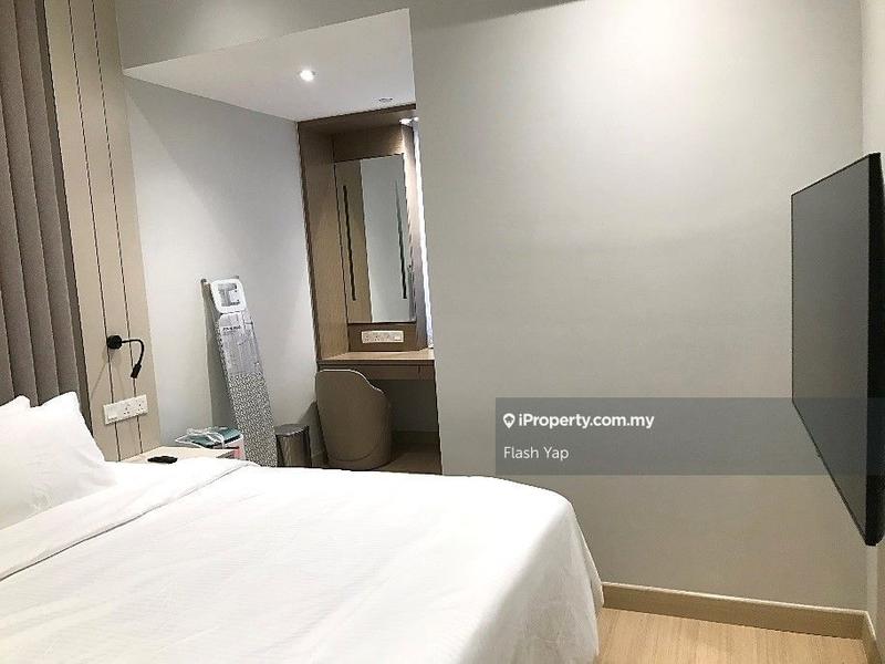 For Rent - Windmill upon Hills