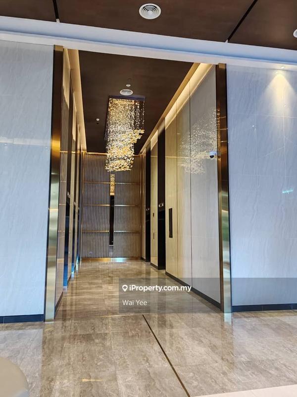 Service Residence for Sale in Sunway Belfield by Wai Yee - iProperty.com.my