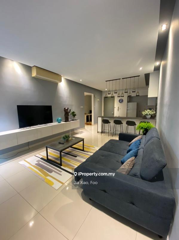 For Sale - Renai Jelutong