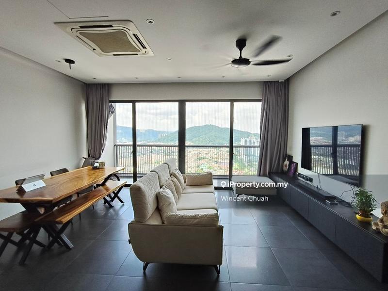 For Sale - Serini Melawati