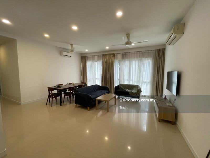 For Rent - Pavilion Hilltop