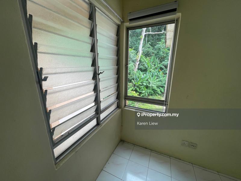 Apartment for Sale in saujana apartment by Karen Liew - iProperty.com.my